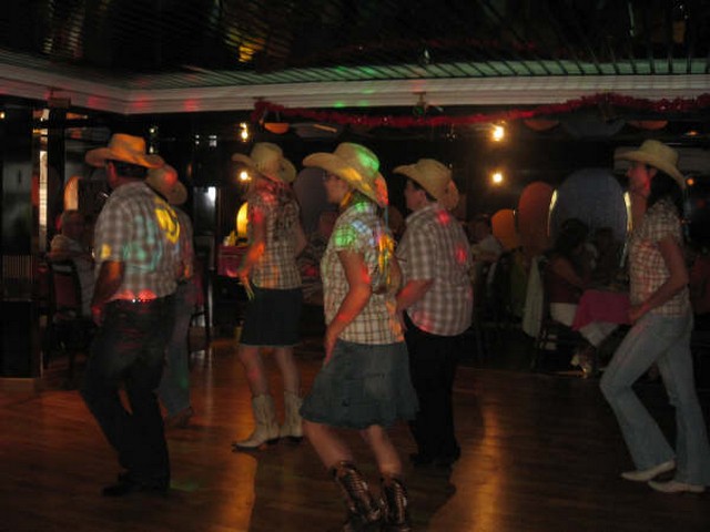 24.07 Demo Resto Borda 2.jpg